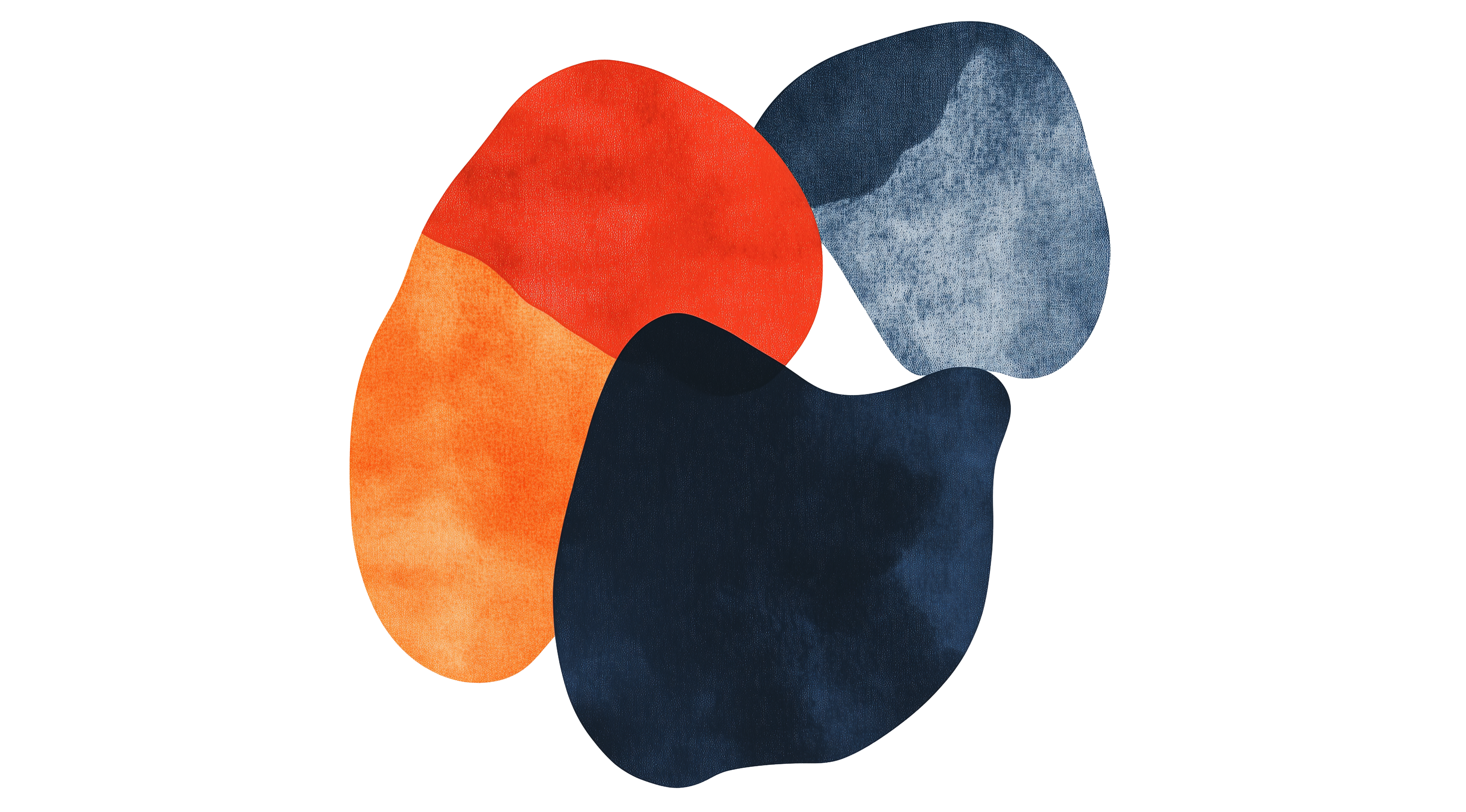 Standard Model Bio — generative visual