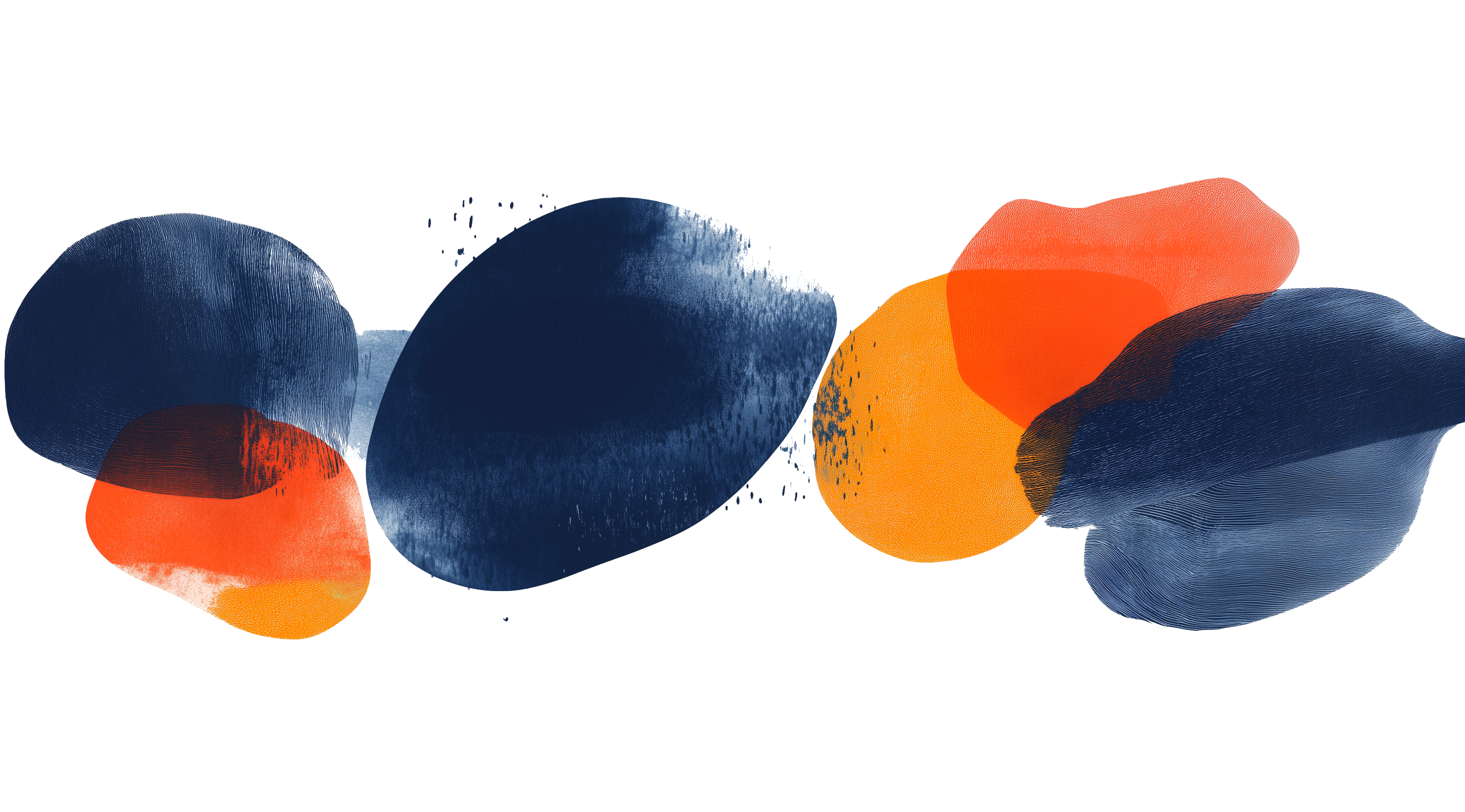 Standard Model Bio — generative visual