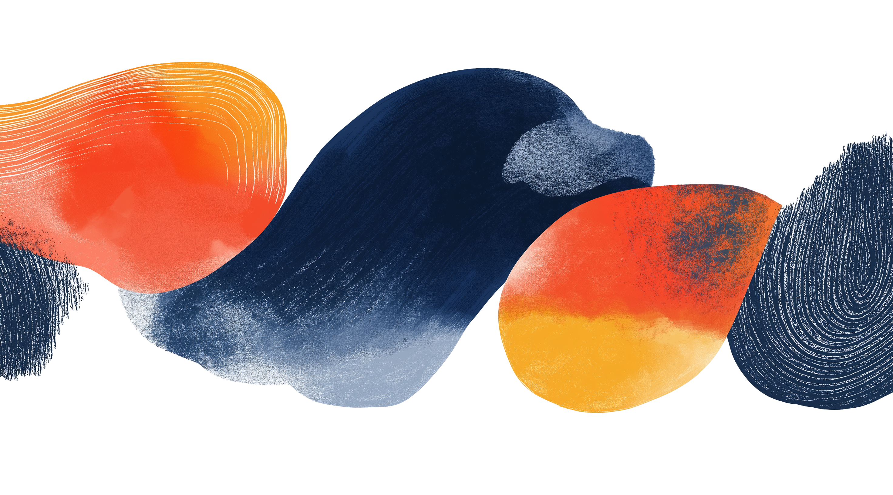 Standard Model Bio — generative visual