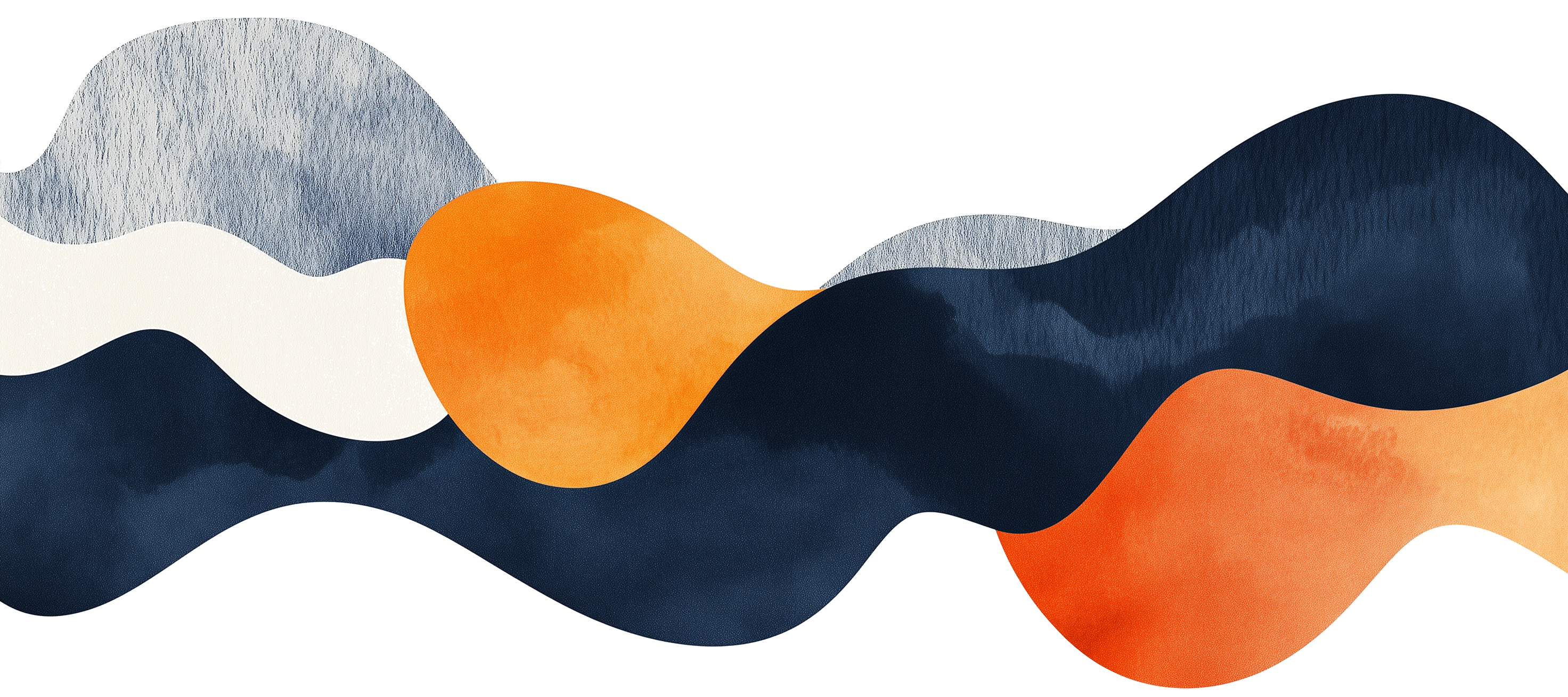 Standard Model Bio — generative visual
