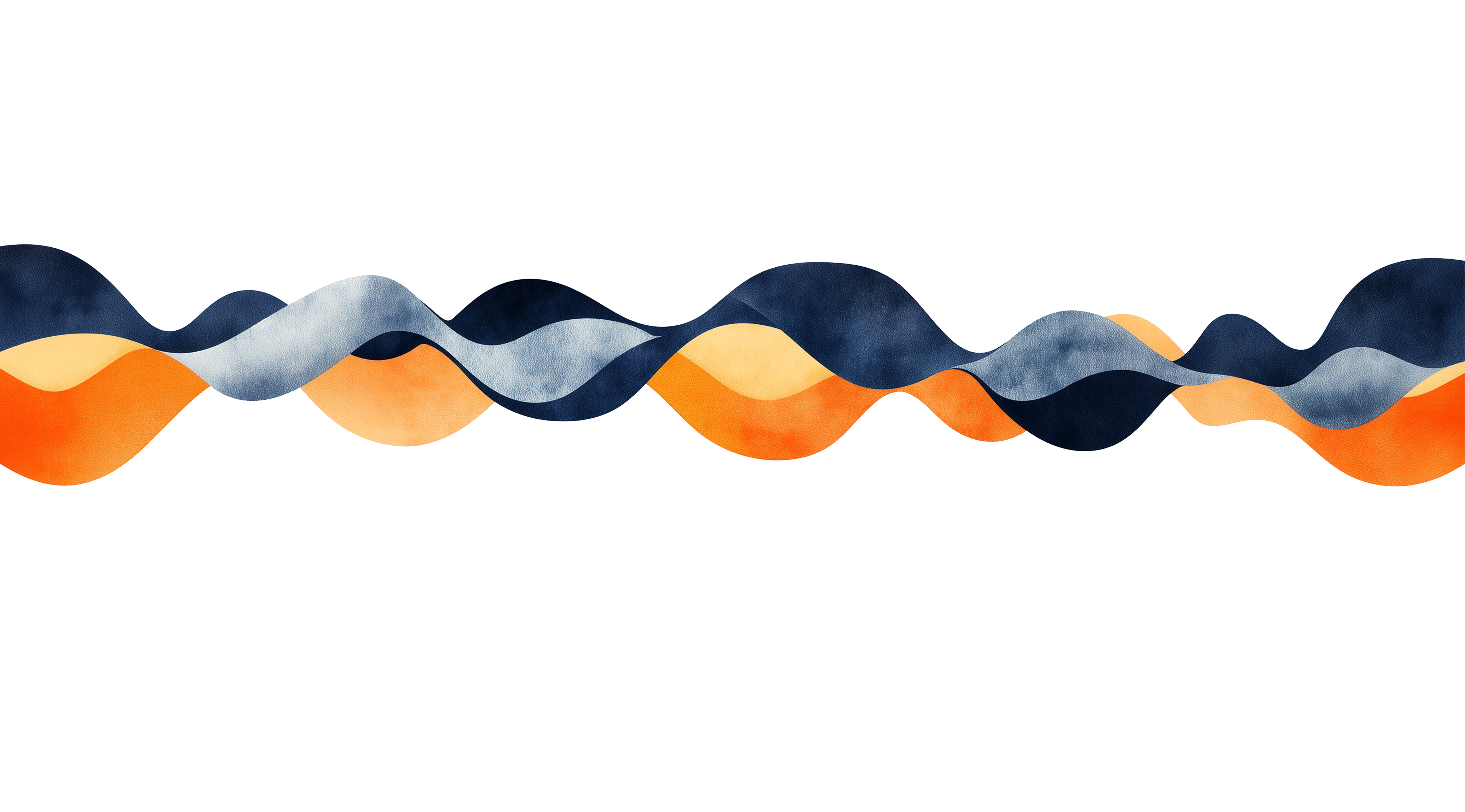 Standard Model Bio — generative visual