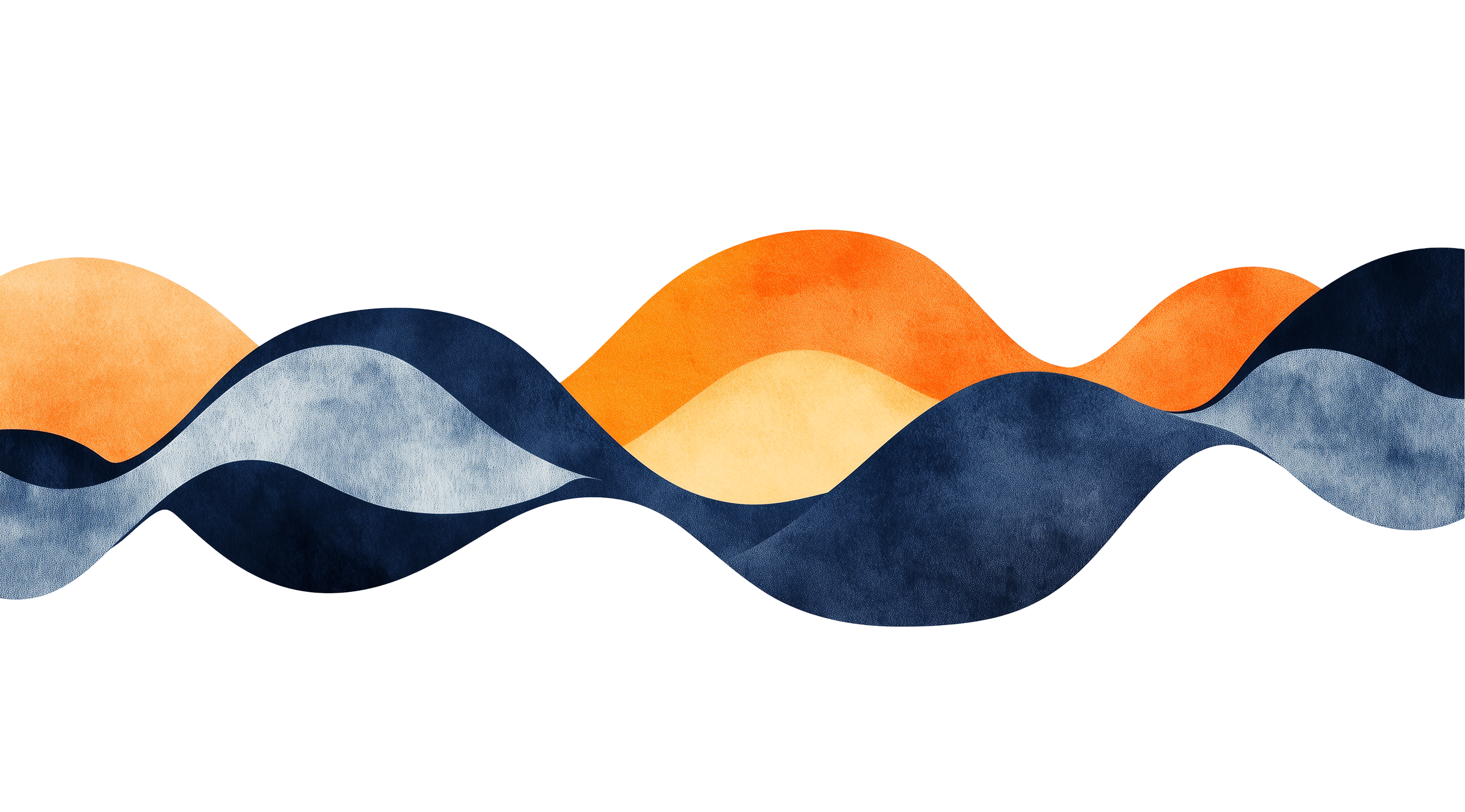 Standard Model Bio — generative visual