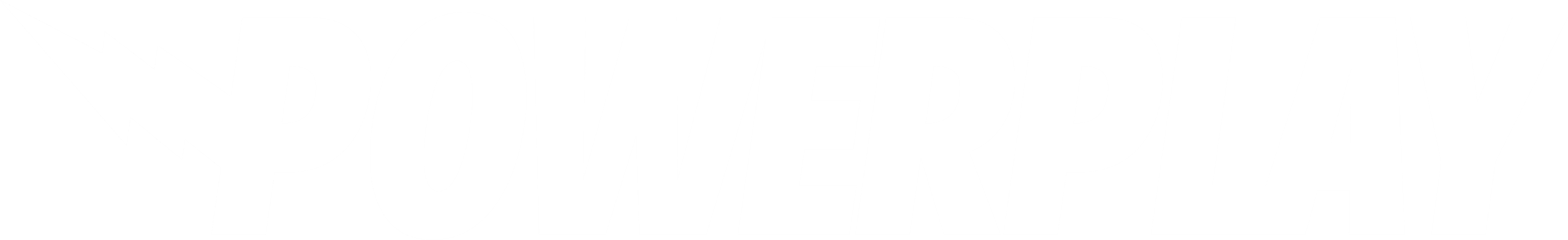 Powerplay