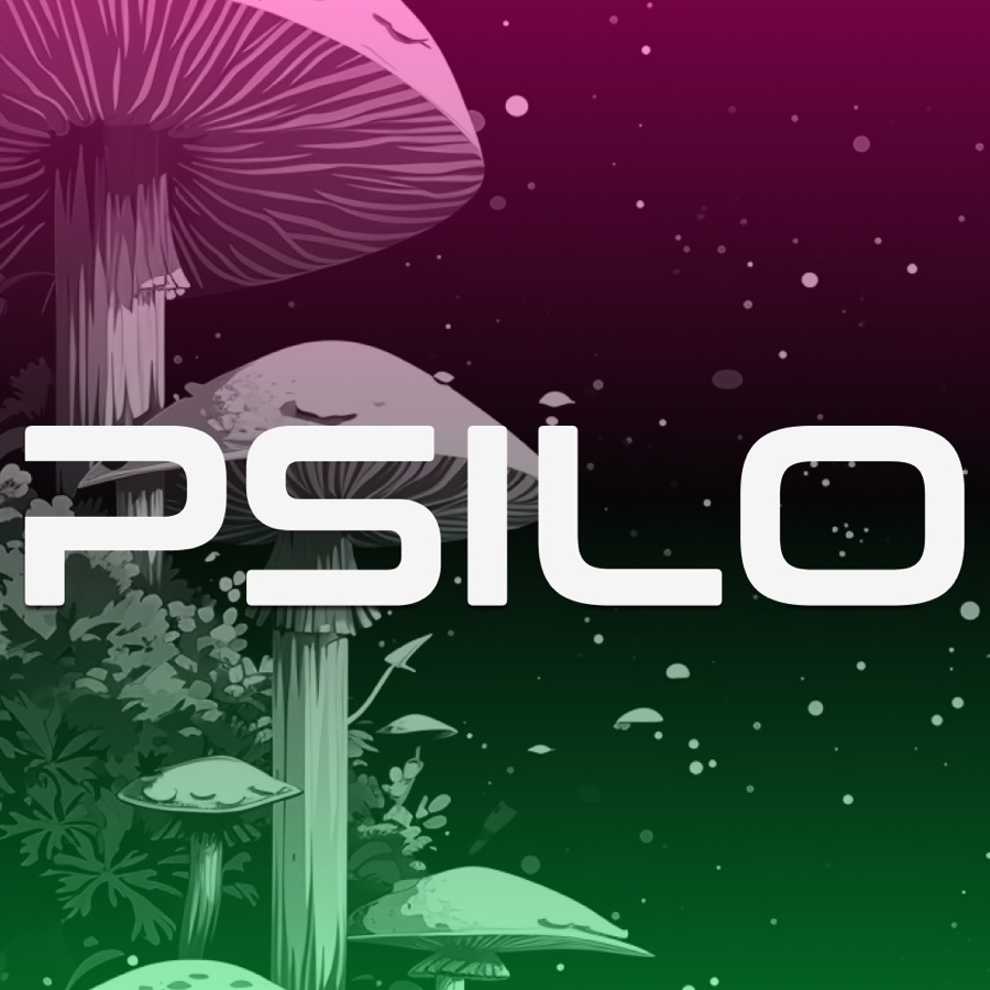Psilo