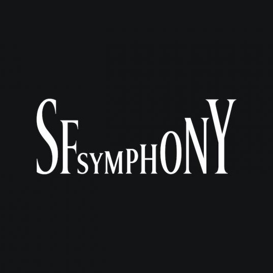 SF Symphony