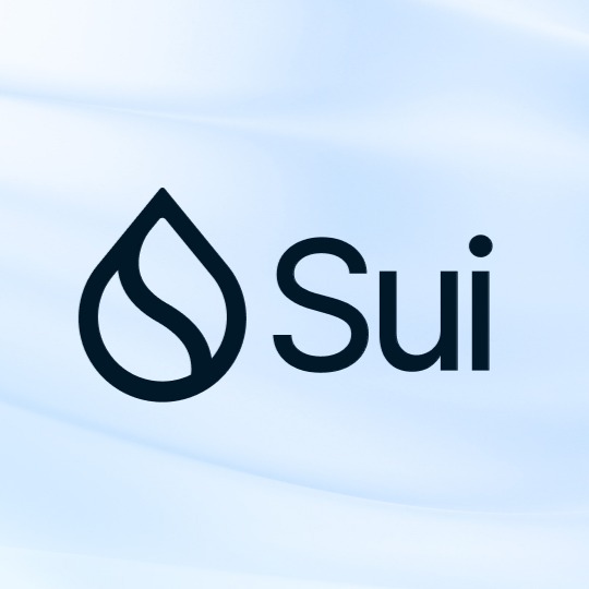 Sui
