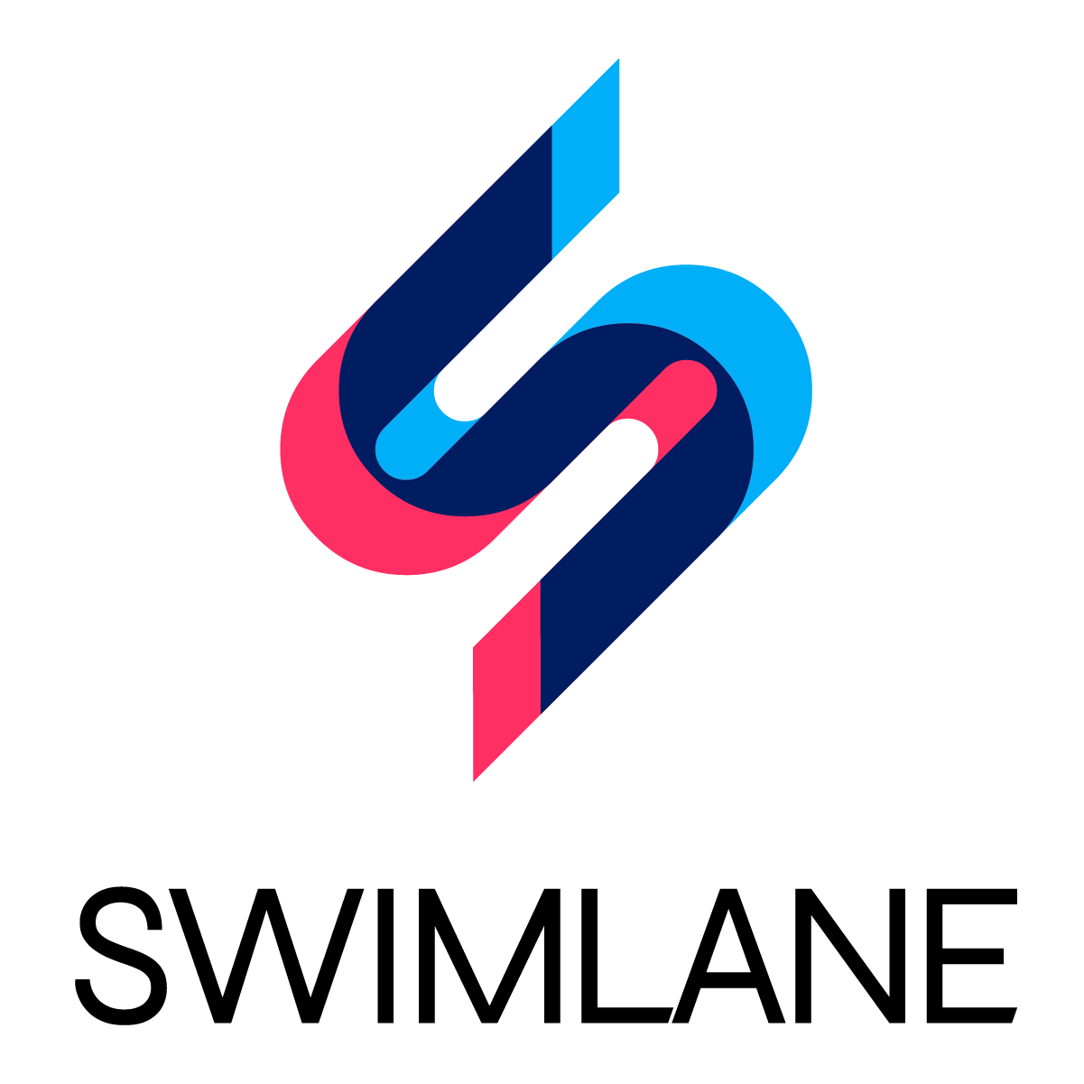 Swimlane